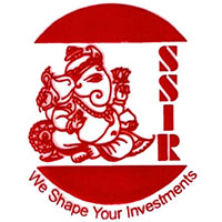 Shree Siddhivinayak Investment & Realty